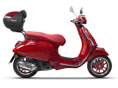 Piaggio Vespa Sprint 150 (14-25) SHAD Top Box Fitting Kit