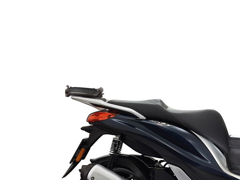 Piaggio Medley 150 (16-26) SHAD Top Box Fitting Kit