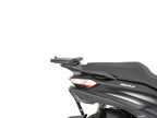 Piaggio MP3 400 Sport (22-26) SHAD Top Box Fitting Kit