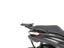 Piaggio MP3 400 (22-26) SHAD Top Box Fitting Kit