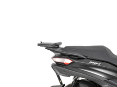 Piaggio MP3 530 Exclusive (22-25) SHAD Top Box Fitting Kit