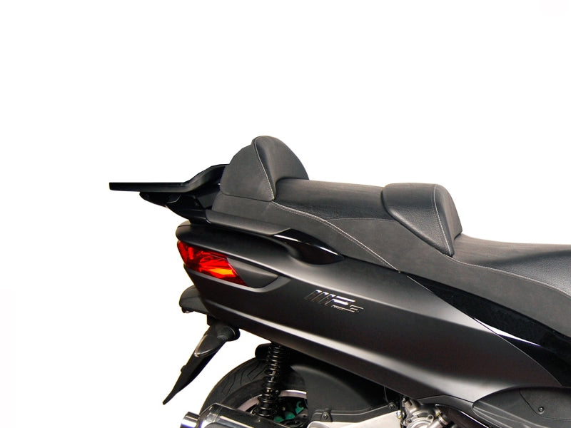 Piaggio MP3 500 Business (14-17) SHAD Top Box Fitting Kit