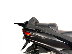 Piaggio MP3 500 Business (14-17) SHAD Top Box Fitting Kit