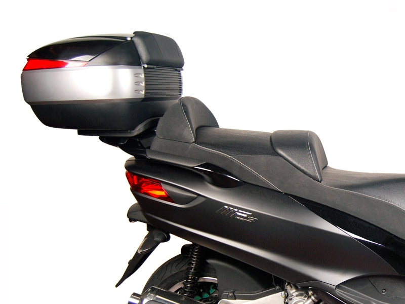 Piaggio MP3 500 Sport (14-17) SHAD Top Box Fitting Kit