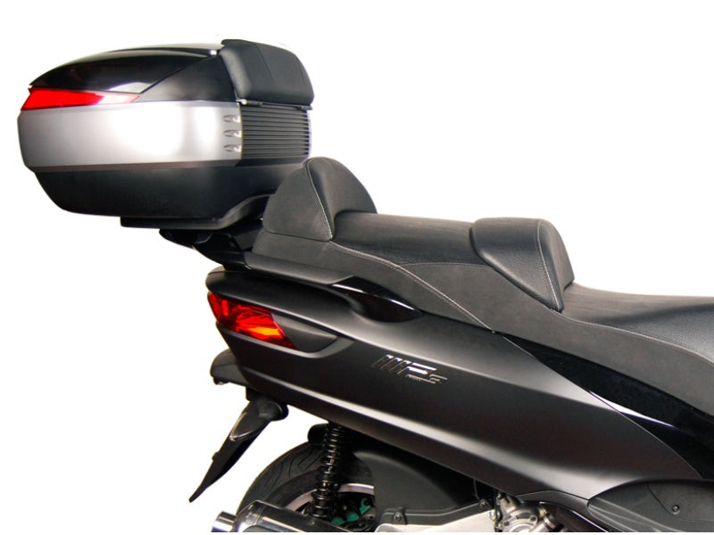 Piaggio MP3 500 Business (14-17) SHAD Top Box Fitting Kit