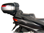 Piaggio MP3 500 Sport (14-17) SHAD Top Box Fitting Kit