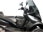 Piaggio MP3 500 Sport (14-17) SHAD Top Box Fitting Kit