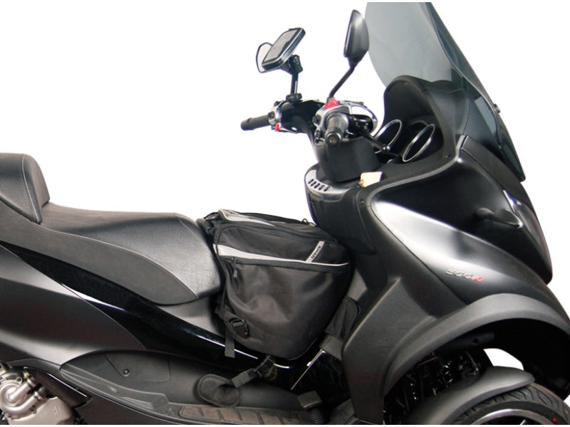 Piaggio MP3 500 Business (14-17) SHAD Top Box Fitting Kit