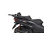 Piaggio MP3 400 Sport (21) SHAD Top Box Fitting Kit