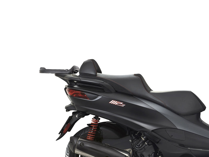 Piaggio MP3 350 Sport (18-24) SHAD Top Box Fitting Kit