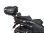 Piaggio MP3 500 Sport Advance (22-24) SHAD Top Box Fitting Kit