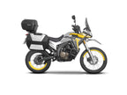 Voge Rally 300 (23-26) SHAD 3P Pannier Fitting Kit