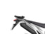 Voge Rally 300 (23-26) SHAD Top Box Fitting Kit