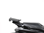 Piaggio Beverly 350 Sport Touring (13-21) SHAD Top Box Fitting Kit