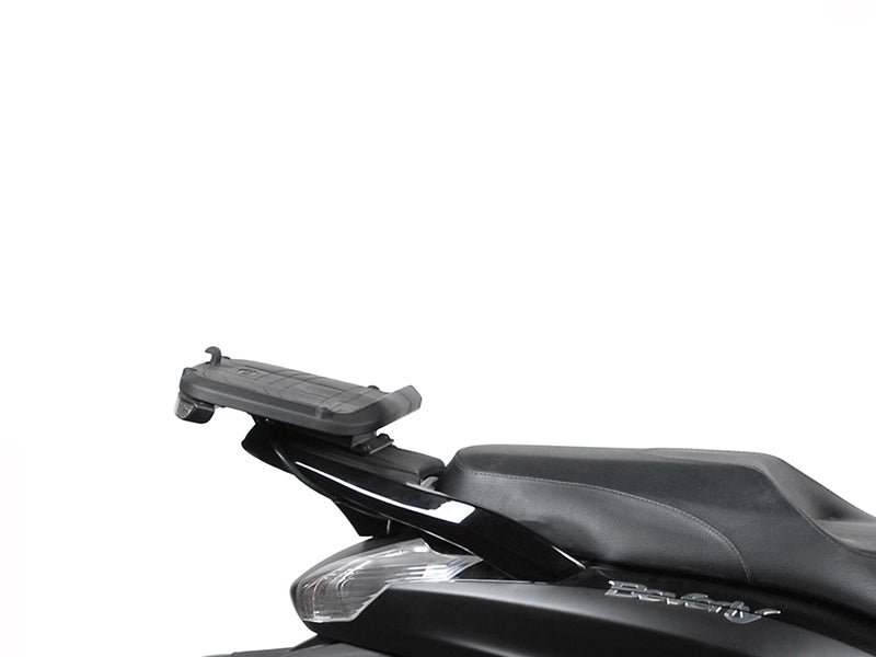 Piaggio Beverly 350 Sport Touring (13-21) SHAD Top Box Fitting Kit