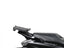 Piaggio Beverly 350 Sport Touring (13-21) SHAD Top Box Fitting Kit