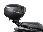 Piaggio Beverly 350 Sport Touring (13-21) SHAD Top Box Fitting Kit