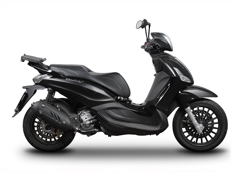 350 Sport Touring Beverly 350 Offerte Nuovo 350 Sport Touring