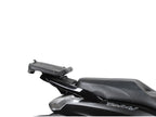 Piaggio Beverly 350 Sport Touring (13-21) SHAD Top Box Fitting Kit