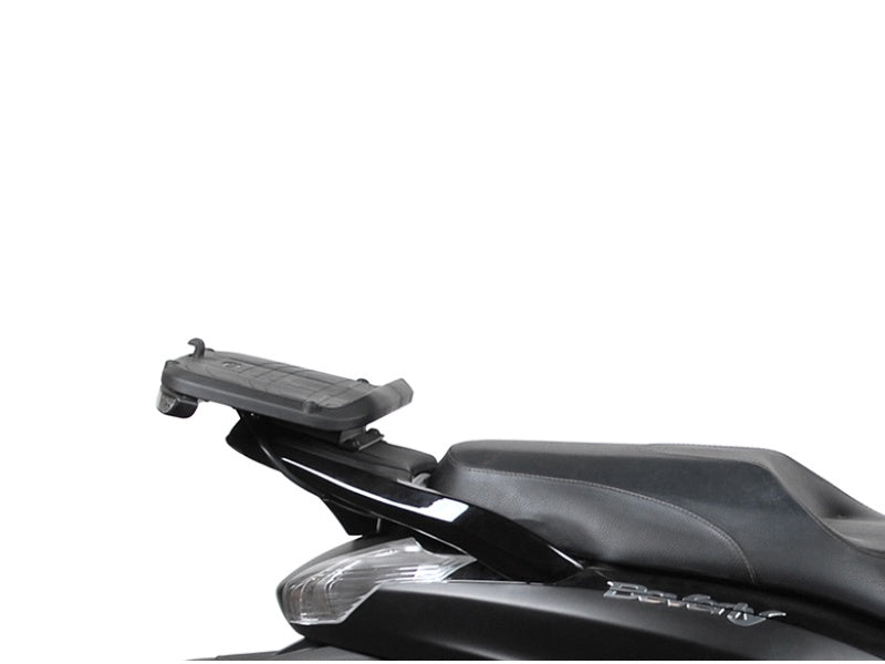Piaggio Beverly 350 Sport Touring (13-21) SHAD Top Box Fitting Kit
