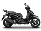 Piaggio Beverly 350 Sport Touring (13-21) SHAD Top Box Fitting Kit
