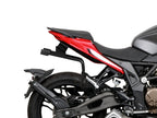 Voge 300R (20-26) SHAD 3P Pannier Fitting Kit