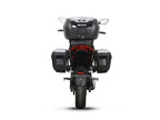 Voge 300R (20-26) SHAD 3P Pannier Fitting Kit