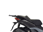 Piaggio MP3 300 Sport (11-24) SHAD Top Box Fitting Kit
