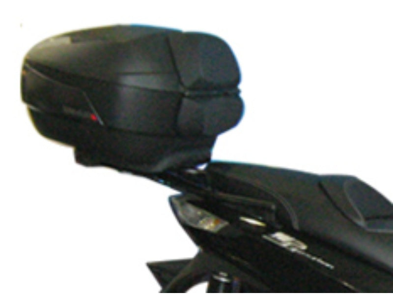 Piaggio MP3 300 HPE (11-24) SHAD Top Box Fitting Kit