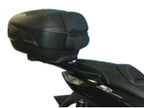 Piaggio MP3 300 Yourban (11-24) SHAD Top Box Fitting Kit