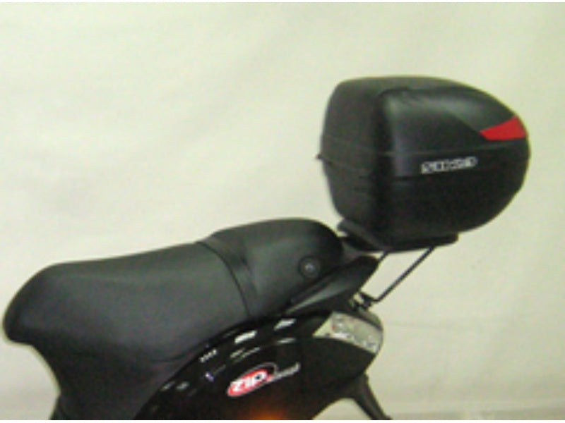 Piaggio Zip 50 (09-26) SHAD Top Box Fitting Kit