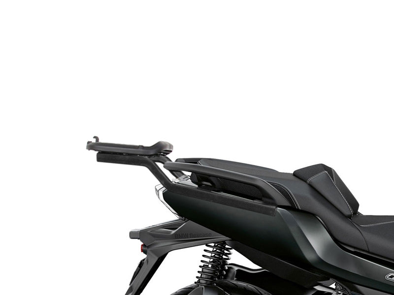 BMW C400 GT (19-25) SHAD Top Box Fitting Kit