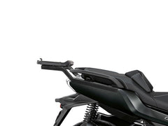 BMW C400 GT (19-25) SHAD Top Box Fitting Kit