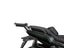 BMW C400 GT (19-26) SHAD Top Box Fitting Kit