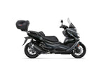 BMW C400 GT (19-26) SHAD Top Box Fitting Kit