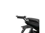 BMW C400 GT (19-26) SHAD Top Box Fitting Kit