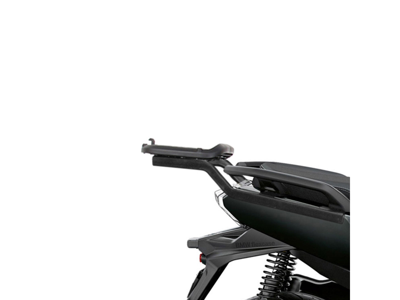 BMW C400 GT (19-26) SHAD Top Box Fitting Kit