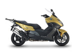 BMW C650 GT (12-23) SHAD Top Box Fitting Kit