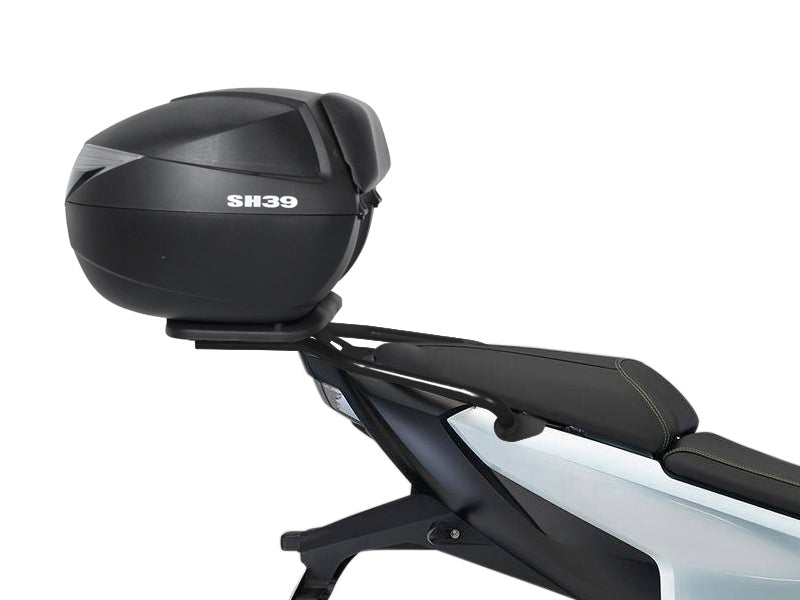 BMW C Evolution (15-21) SHAD Top Box Fitting Kit