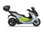 BMW C Evolution (15-21) SHAD Top Box Fitting Kit