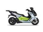 BMW C Evolution (15-21) SHAD Top Box Fitting Kit