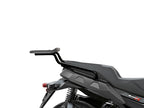 BMW C400 X (18-26) SHAD Top Box Fitting Kit