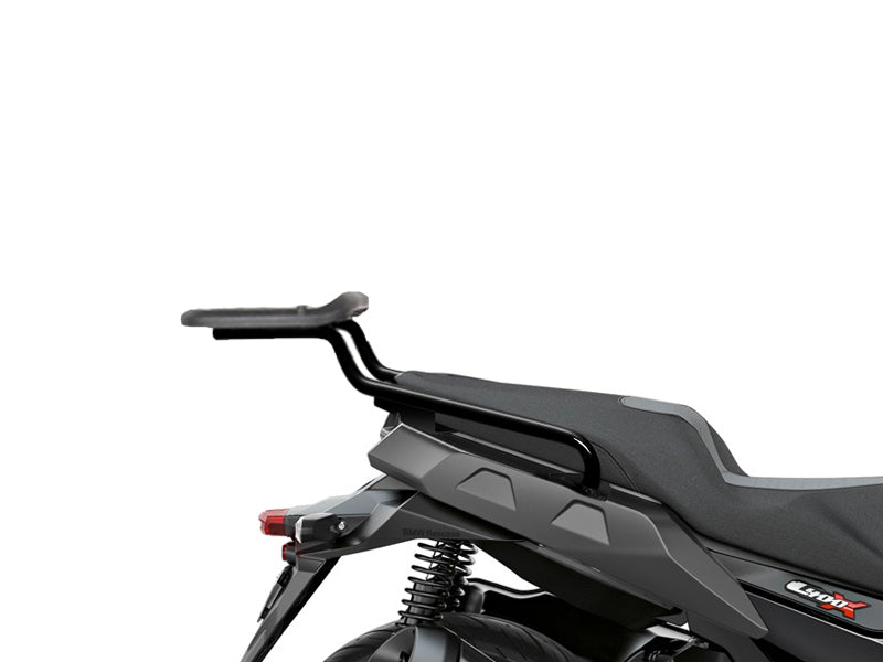 BMW C400 X (18-26) SHAD Top Box Fitting Kit