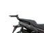 BMW C400 X (18-26) SHAD Top Box Fitting Kit