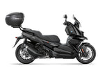 BMW C400 X (18-26) SHAD Top Box Fitting Kit