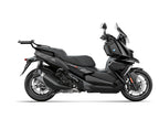 BMW C400 X (18-26) SHAD Top Box Fitting Kit