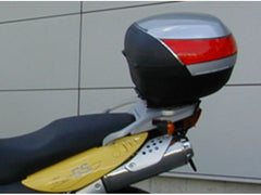 BMW G650 GS (10-16) SHAD Top Box Fitting Kit