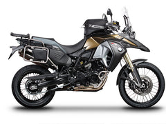 BMW F800 GS (08-18) SHAD Top Box Fitting Kit