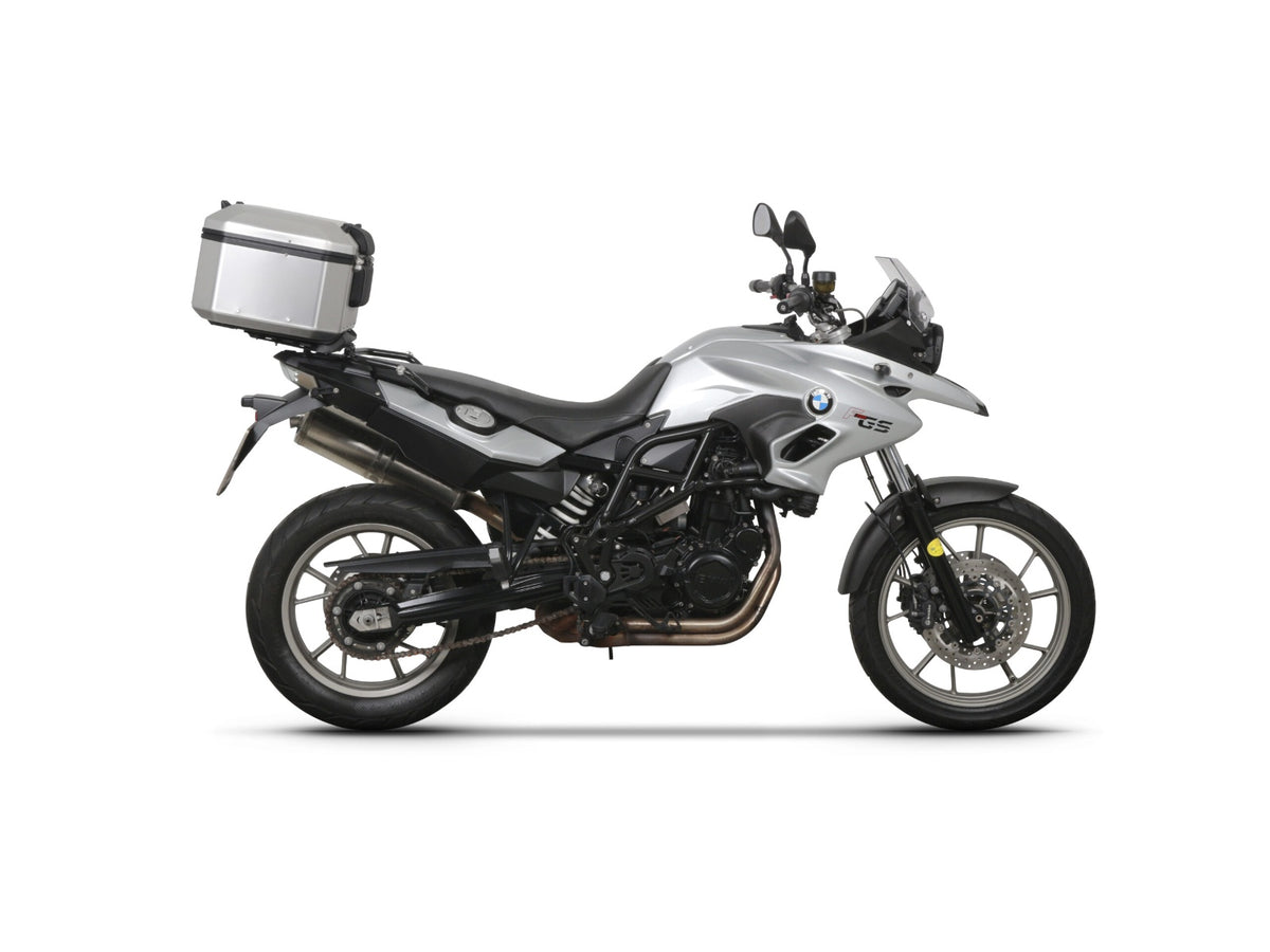 BMW F700 GS (08-18) SHAD Top Box Fitting Kit