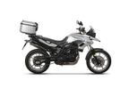 BMW F650 GS (08-18) SHAD Top Box Fitting Kit